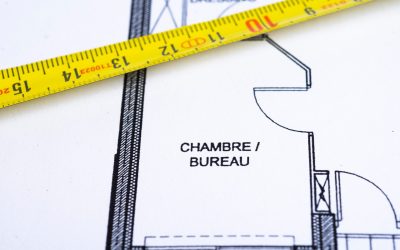 Architecte d’intérieur à Metz : comment ça se passe concrètement ?